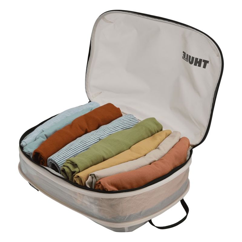 thule-compression-cube-set-_-3204860-4.jpg