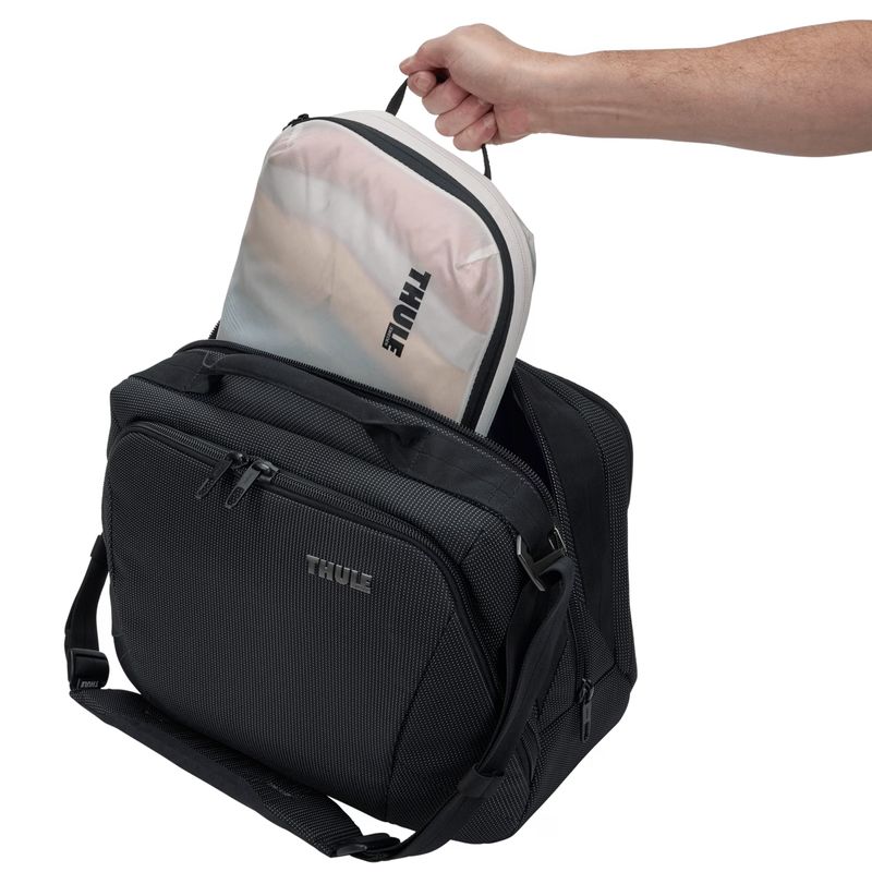 thule-compression-cube-set-_-3204860-5.jpg