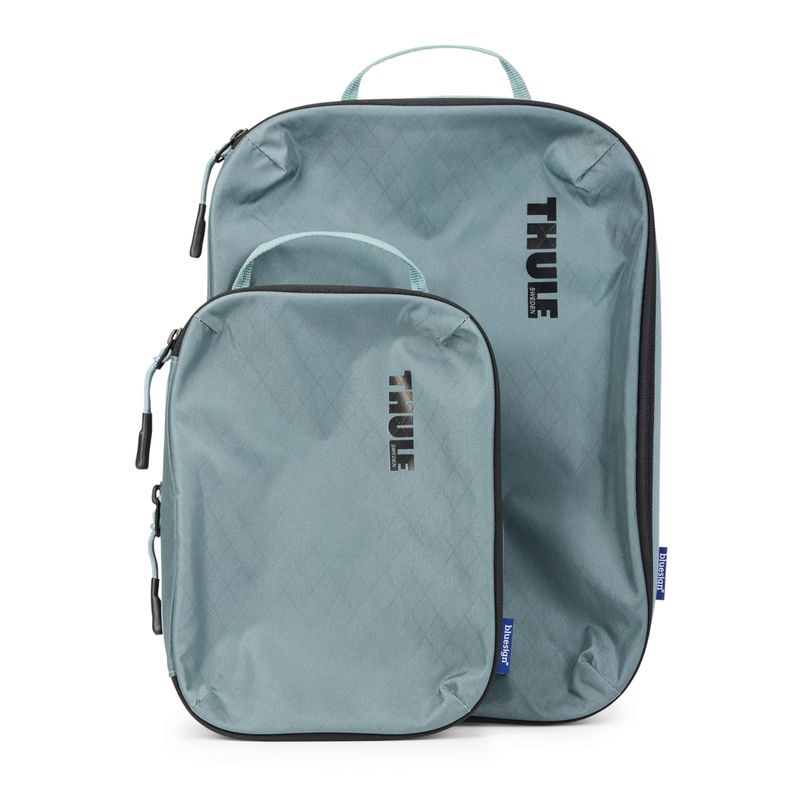 thule-compression-cube-set-_-3205112-1.jpg