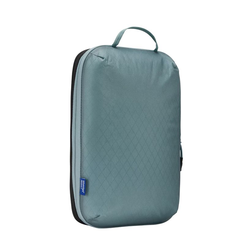 thule-compression-cube-set-_-3205112-2.jpg