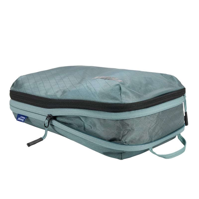 thule-compression-cube-set-_-3205112-3.jpg