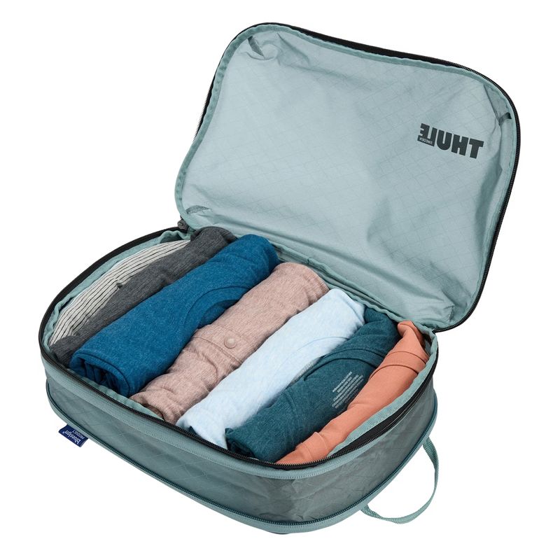 thule-compression-cube-set-_-3205112-4.jpg