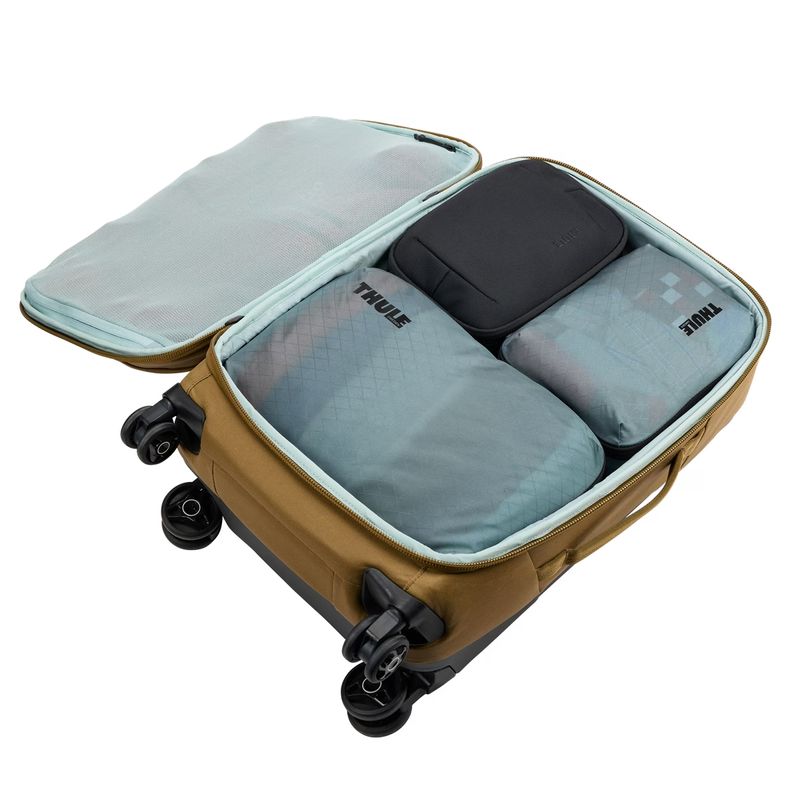 thule-compression-cube-set-_-3205112-5.jpg