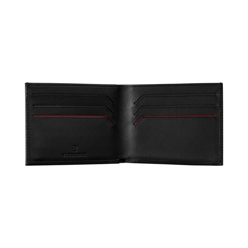 Victorinox-Billetera-Altius-Alox-Slim-Bi-Fold-611573_3.jpg