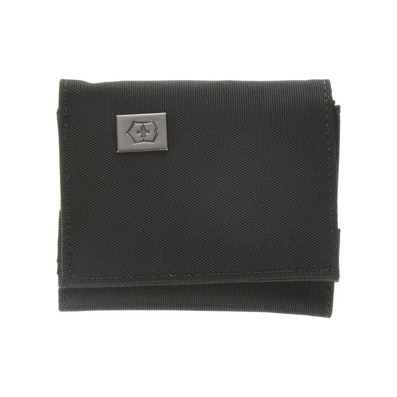 Victorinox_Billetera_De_Nailon_TriFold-31172401-3.jpg