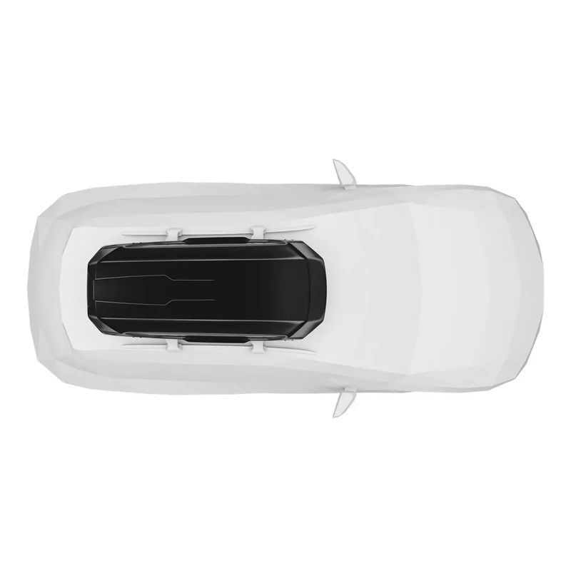 639700-4.jpg