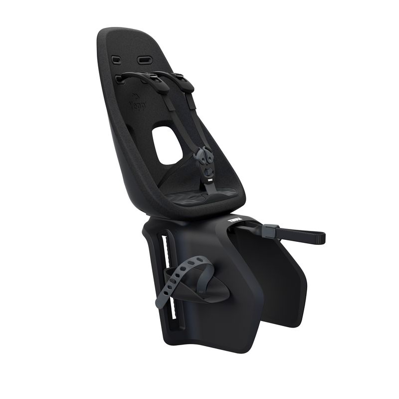 Thule_Yepp_Nexxt_Maxi_Obsidian_ISO_12080211-1.jpg