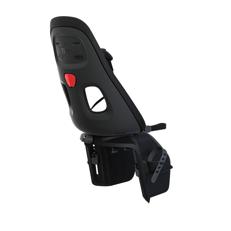 Thule_Yepp_Nexxt_Maxi_Obsidian_ISO_12080211-2.jpg