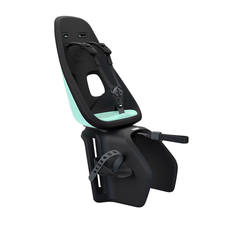 Small-Thule_Yepp_Nexxt_Maxi_Mint_ISO_12080215-1.jpg