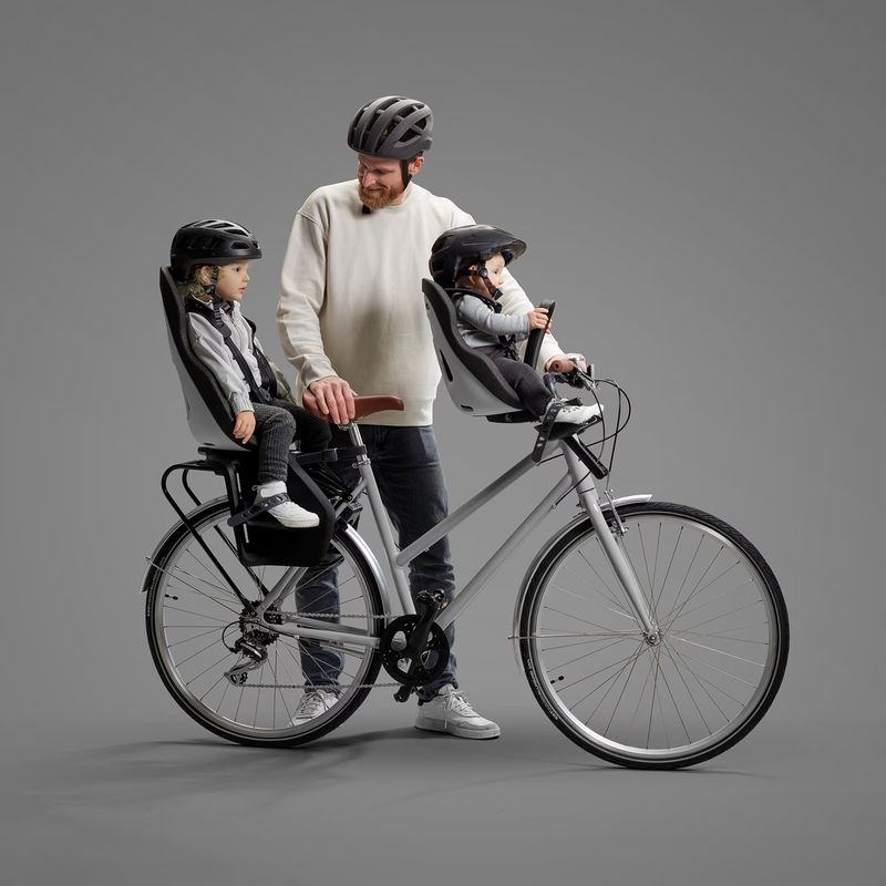 thule-yepp-nexxt-2-maxi-_-12080232-4.jpg