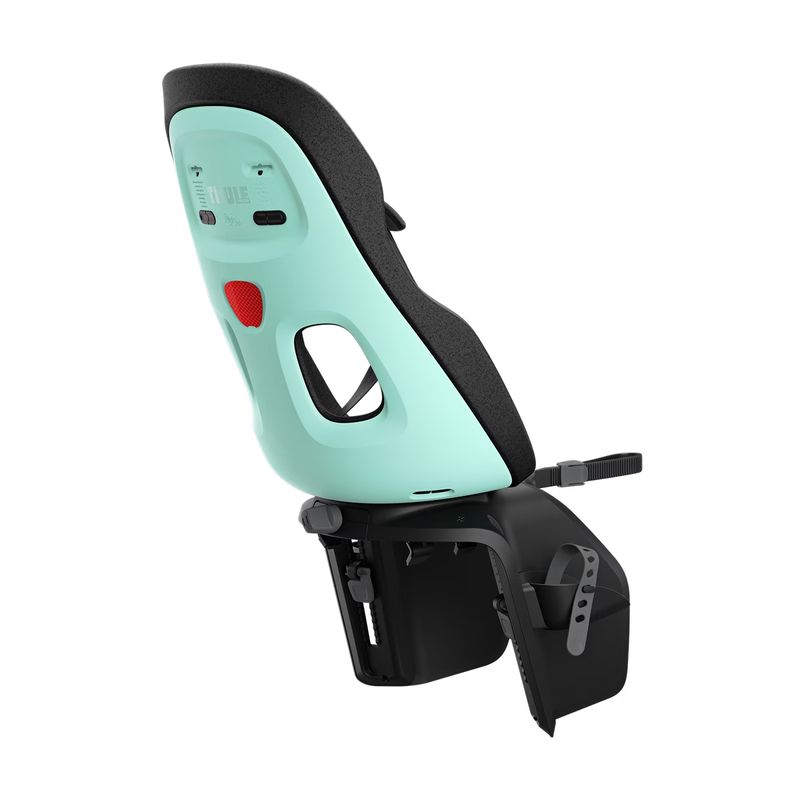 thule-yepp-nexxt-2-maxi-_-12080235-2.jpg