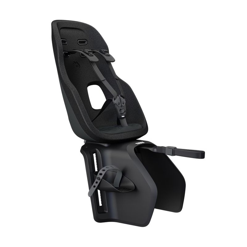 thule-yepp-nexxt-2-maxi-_-12080231-1.jpg
