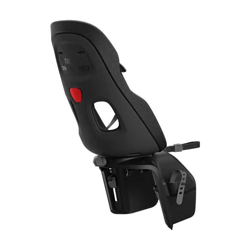 thule-yepp-nexxt-2-maxi-_-12080231-2.jpg
