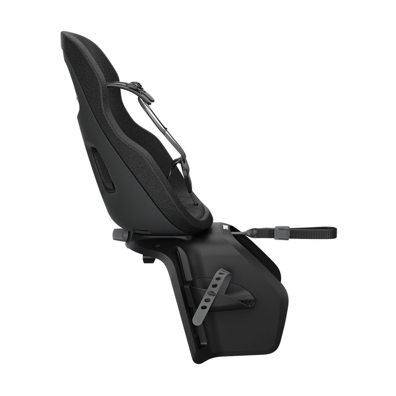 thule-yepp-nexxt-2-maxi-_-12080231-3.jpg