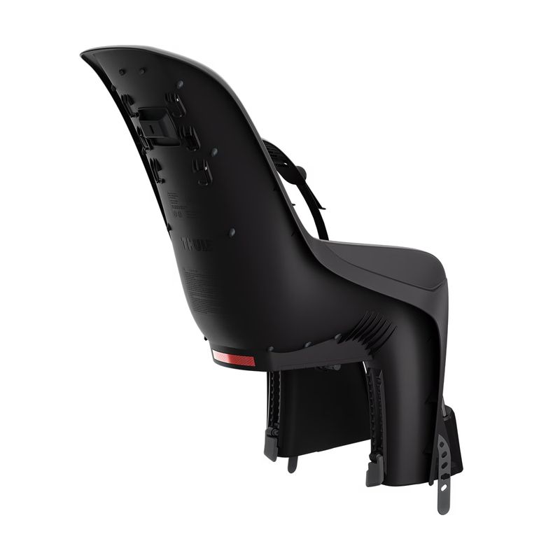 thule-ridealong-lite-2-_-100209-2.jpg