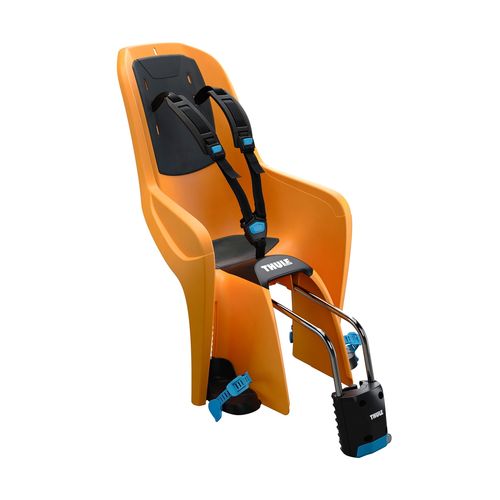 Thule asiento posterior RideAlong Lite - Zinnia
