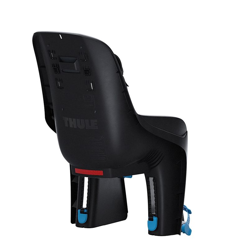 Thule_RideAlongLite_DarkGray_Hero_REAR_100109-2.jpg