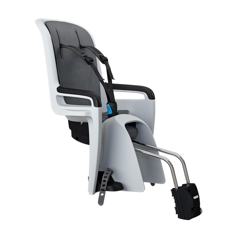 thule-ridealong-2-_-100207-1.jpg