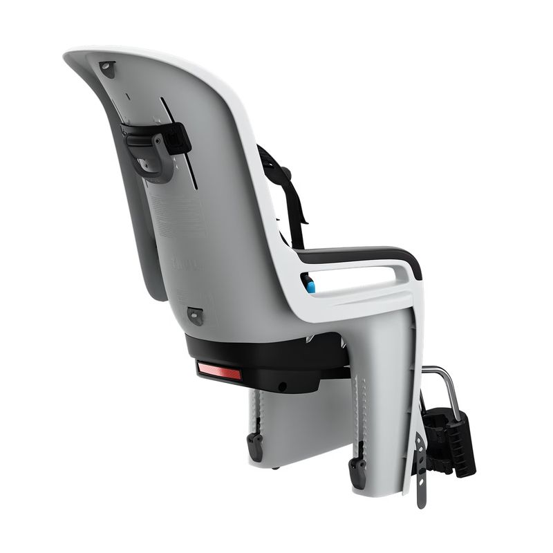thule-ridealong-2-_-100207-2.jpg