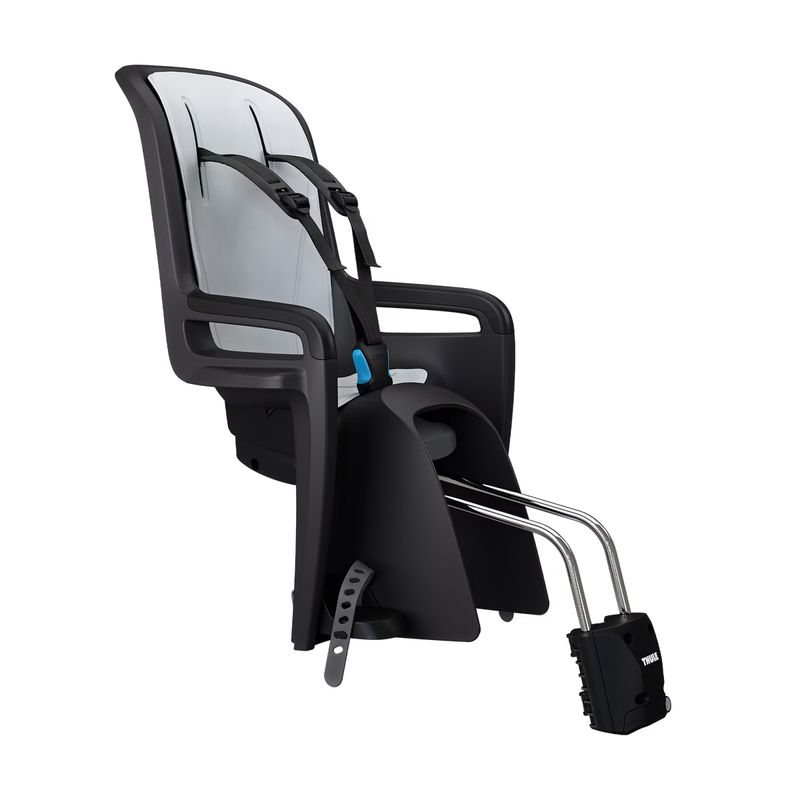 thule-ridealong-2-_-100206-1.jpg