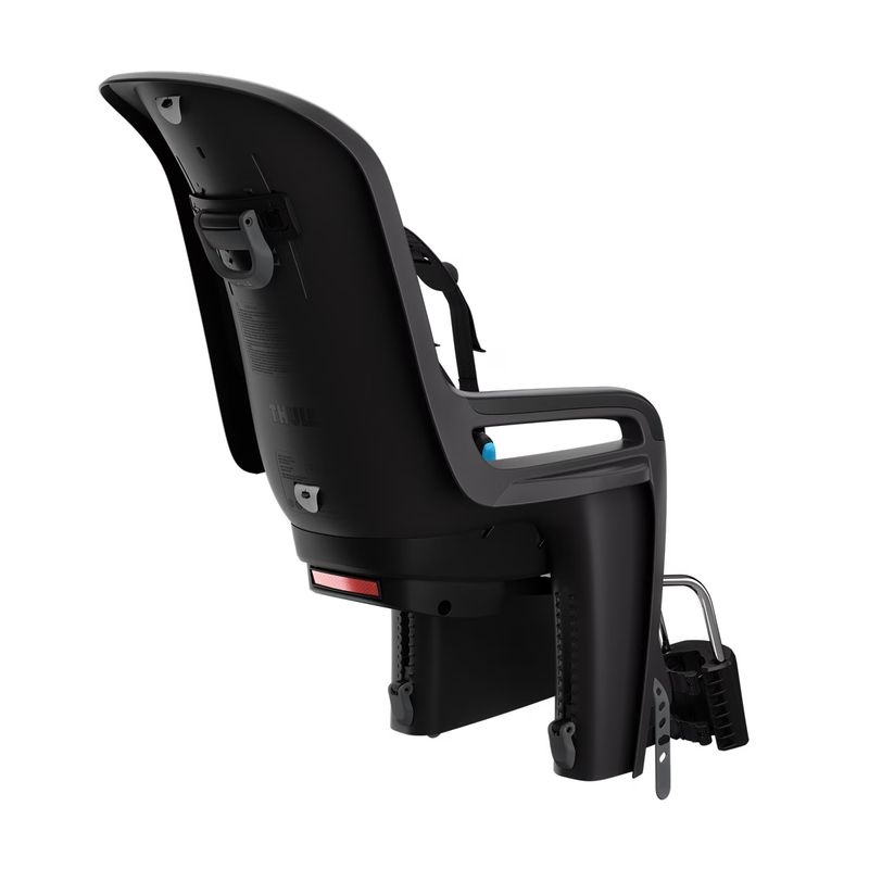 thule-ridealong-2-_-100206-2.jpg
