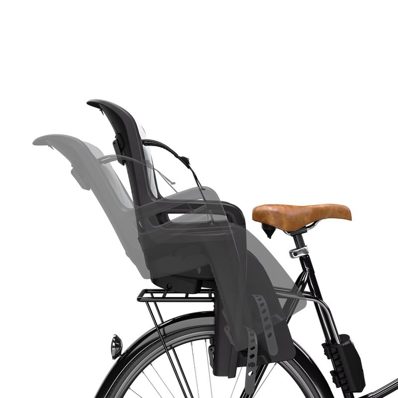 thule-ridealong-2-_-100206-3.jpg