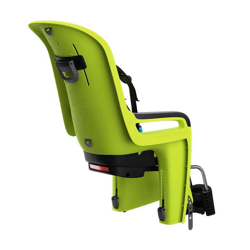 thule-ridealong-2-_-100208-2.jpg