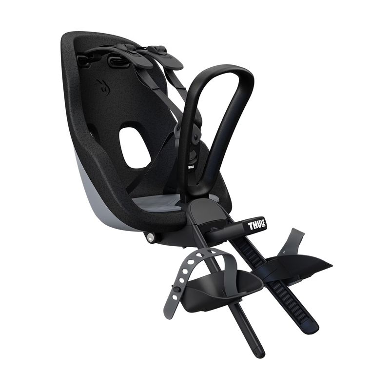 thule-yepp-nexxt-2-mini-_-12080122-1.jpg
