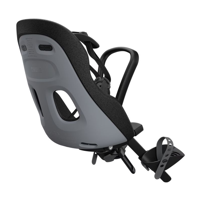 thule-yepp-nexxt-2-mini-_-120801222-2.jpg