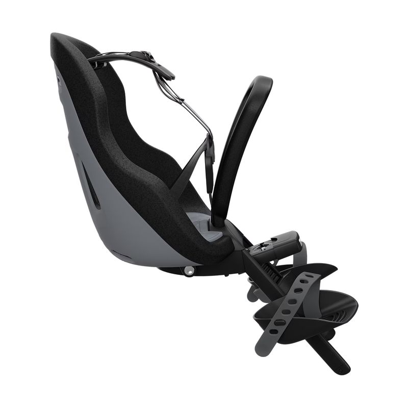 thule-yepp-nexxt-2-mini-_-120801222-3.jpg