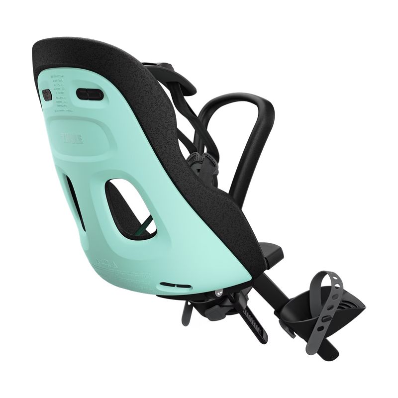 thule-yepp-nexxt-2-mini-_-12080125-2.jpg