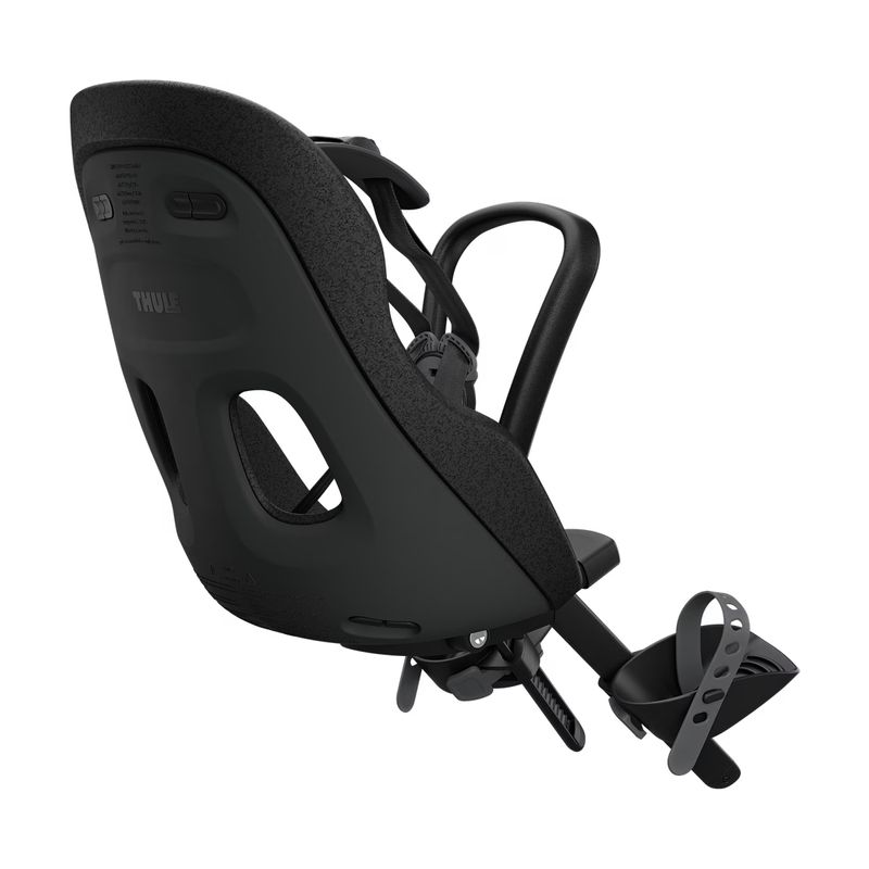 thule-yepp-nexxt-2-mini-_-12080121-2.jpg