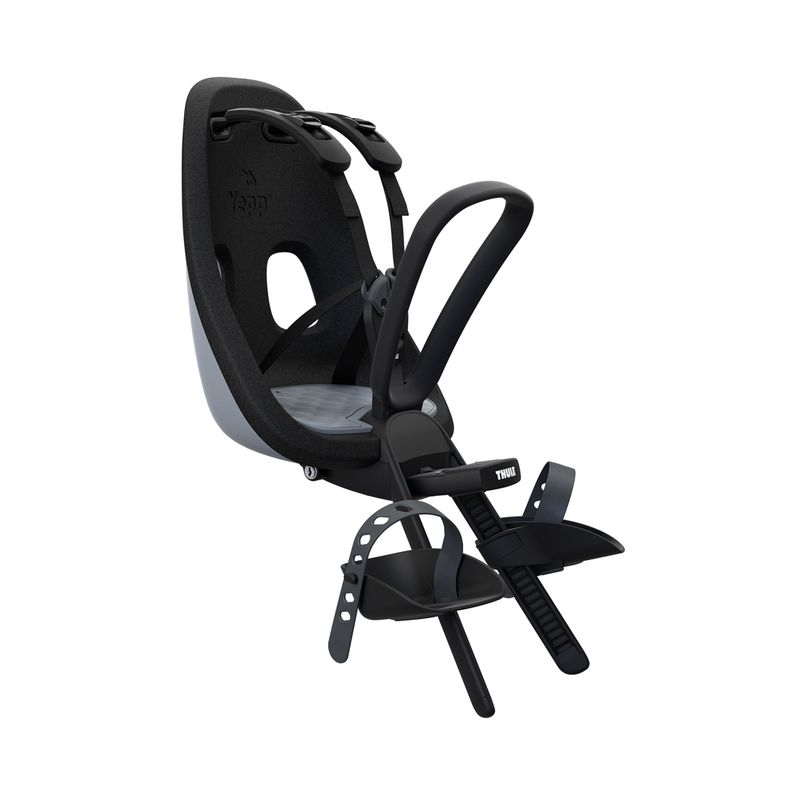 Small-Thule_Yepp_Nexxt_Mini_Momentum_ISO_12080112-1.jpg