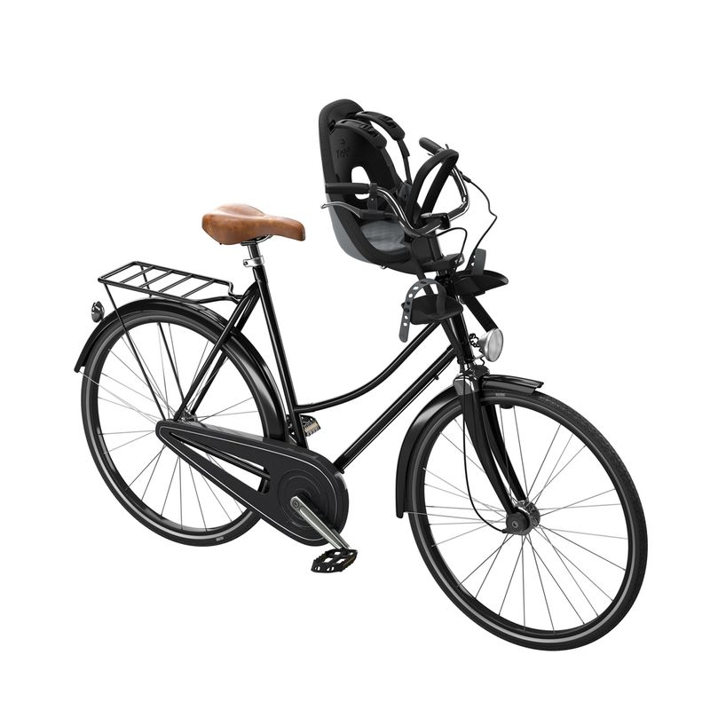 Small-Thule_Yepp_Nexxt_Mini_Momentum_ISO_12080112-4.jpg