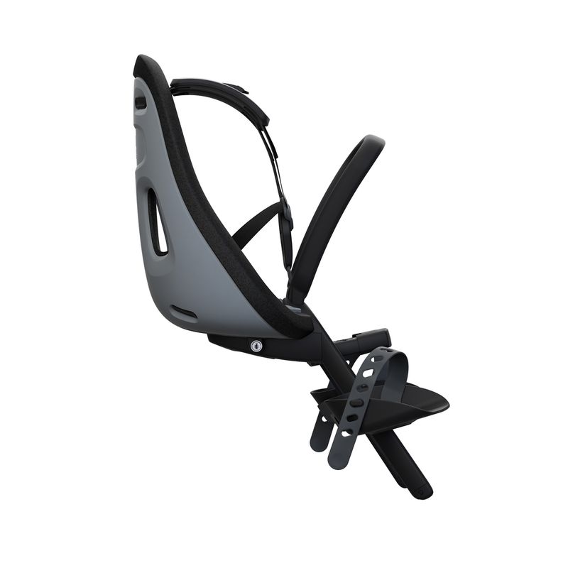Small-Thule_Yepp_Nexxt_Mini_Momentum_ISO_12080112-2.jpg