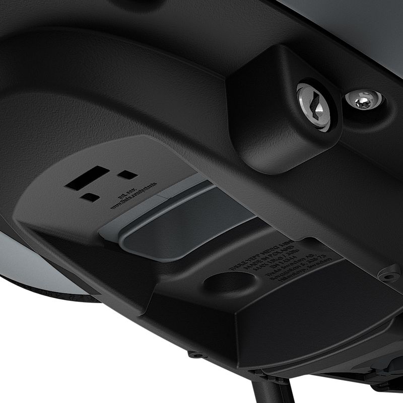 Small-Thule_Yepp_Nexxt_Mini_Momentum_ISO_12080112-5.jpg