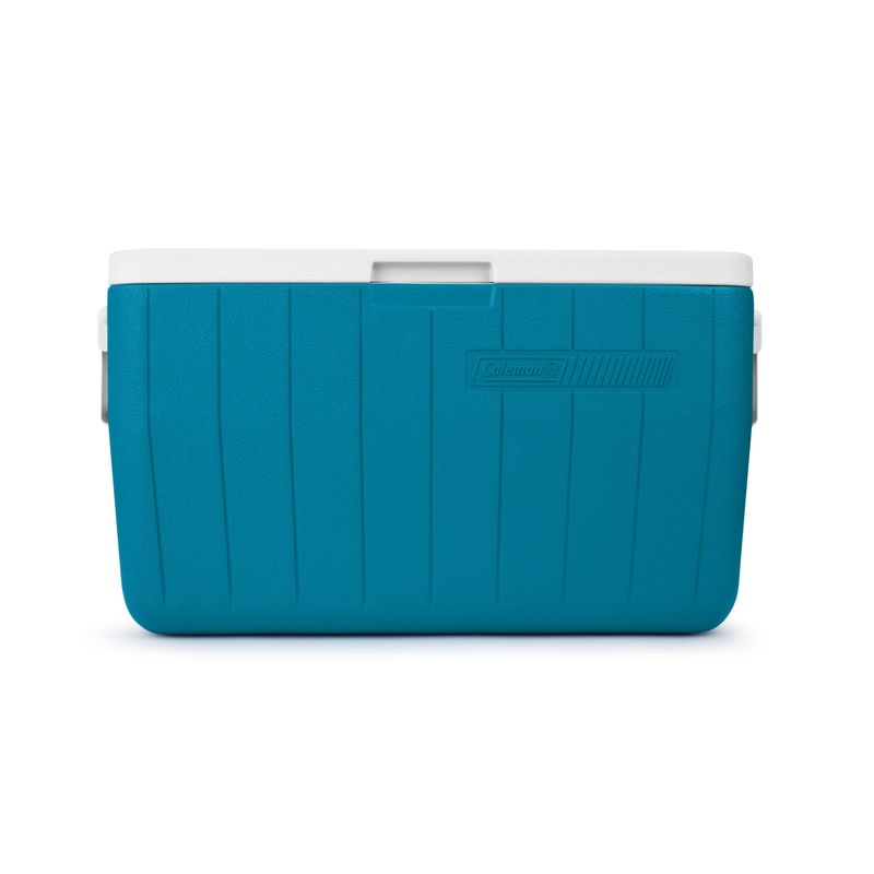 coleman-cooler-48qt-2160729-1.jpg