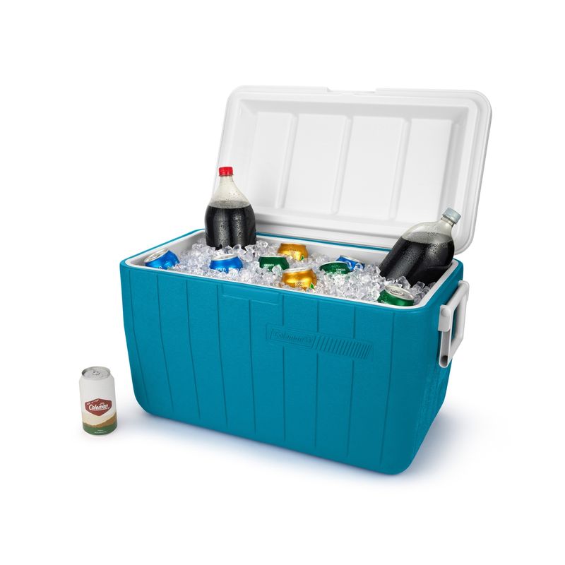 coleman-cooler-48qt-2160729-3.jpg