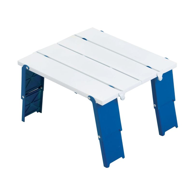RIO-Personal-Beach-Table-Foldable-and-Lightweight-RIO-Beach-Table-1.jpg