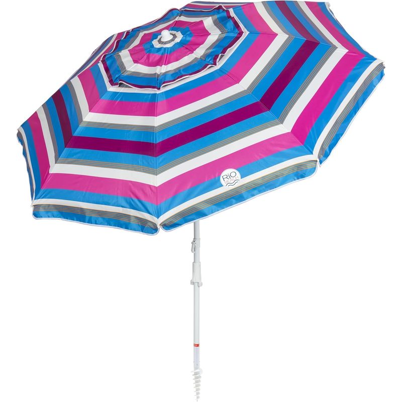 rio-beach-7-ft-beach-umbrella-with-sand-anchor-multi-2.jpg