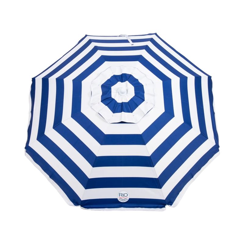 IO-Beach-6-ft-Beach-Umbrella-with-Integrated-Sand-Anchor-2.jpg
