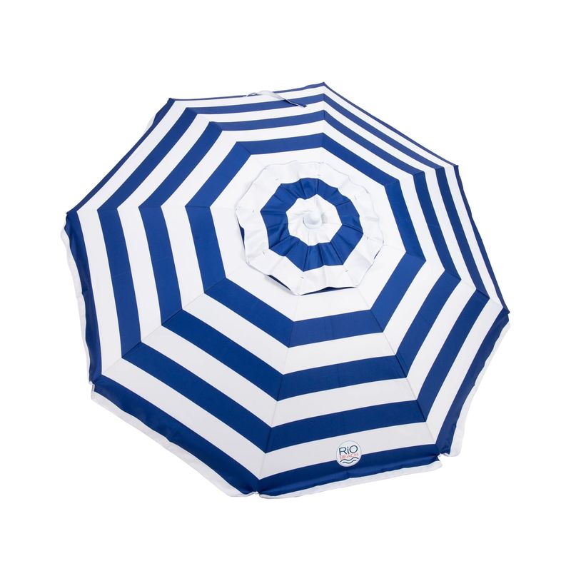 IO-Beach-6-ft-Beach-Umbrella-with-Integrated-Sand-Anchor-1.jpg