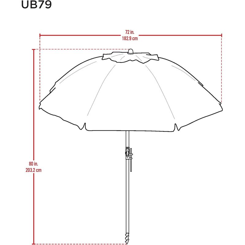 IO-Beach-6-ft-Beach-Umbrella-with-Integrated-Sand-Anchor-5.jpg