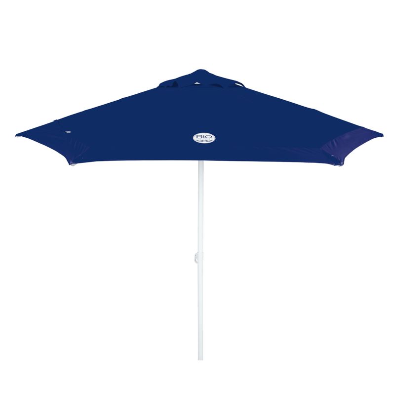 rio-beach-7-ft-market-umbrella-with-integrated-sand-anchor-3.jpg