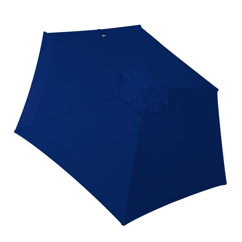 rio-beach-7-ft-market-umbrella-with-integrated-sand-anchor-2.jpg