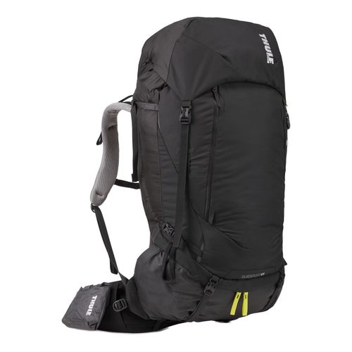 Thule Mochila para senderismo 65 litros Guidepost - Male