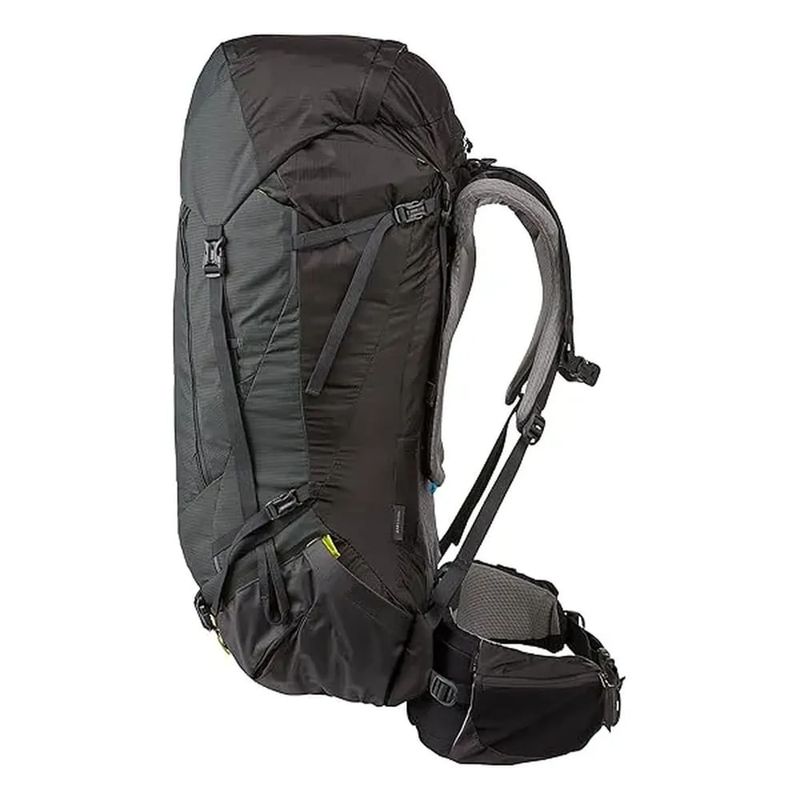 Thule-Mochila-Trekking-65-litros-Guidepost---Negro