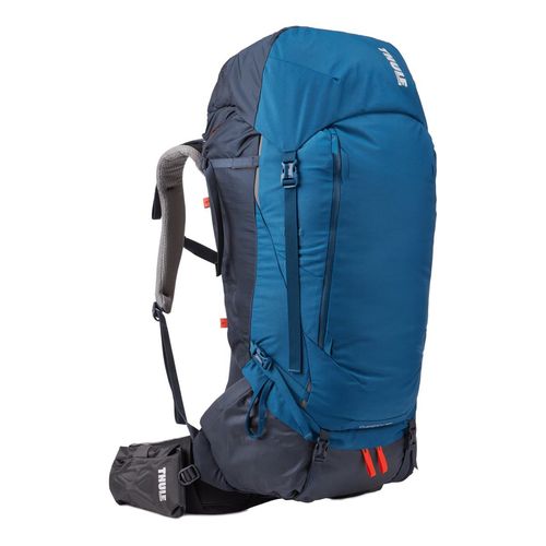 Thule Mochila para senderismo 65 litros Guidepost - Male