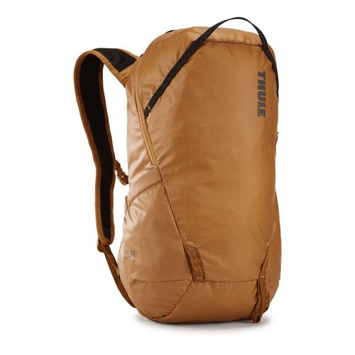 Thule Mochila para senderismo 18 litros Stir