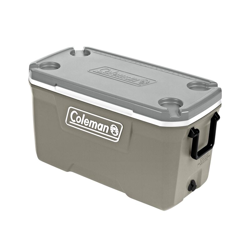 Coleman-316-Series-70QT-Hard-Chest-Cooler-Silver-Ash-2.jpg